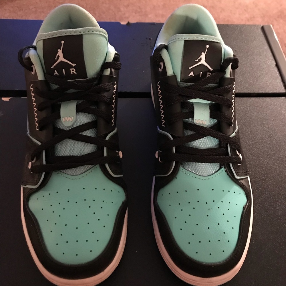 Boys/ Girls Shoes Jordan Flight 24